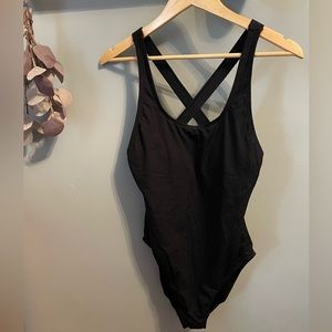 NWOT Andie Swimsuit